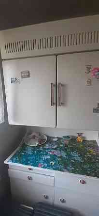 2 кімн. район автовокзалу для дівчат Черновцы