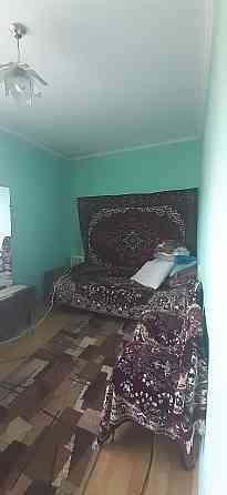 2 кімн. район автовокзалу для дівчат Черновцы