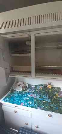 2 кімн. район автовокзалу для дівчат Черновцы