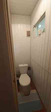 2 кімн. район автовокзалу для дівчат Черновцы