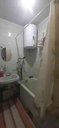 2 кімн. район автовокзалу для дівчат Черновцы