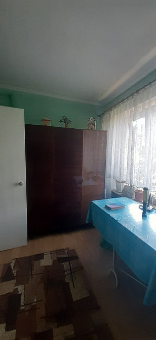 2 кімн. район автовокзалу для дівчат Чернівці - зображення 7