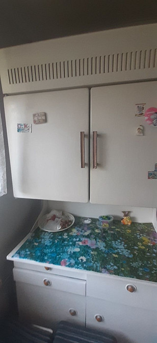 2 кімн. район автовокзалу для дівчат Чернівці - зображення 2