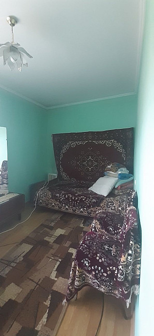 2 кімн. район автовокзалу для дівчат Чернівці - зображення 6