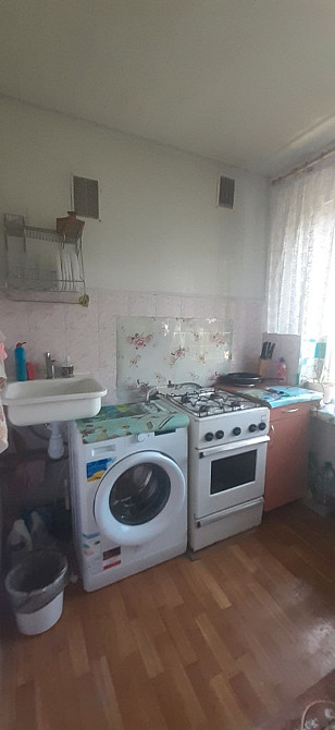 2 кімн. район автовокзалу для дівчат Чернівці - зображення 1