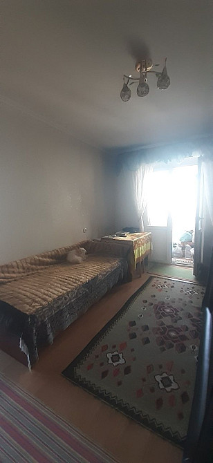 2 кімн. район автовокзалу для дівчат Чернівці - зображення 8