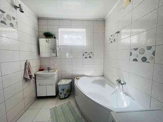 Оренда 3к квартири ГАРЯЧИЙ УРБАН Петрозаводська Черновцы