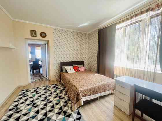 Оренда 3к квартири ГАРЯЧИЙ УРБАН Петрозаводська Черновцы