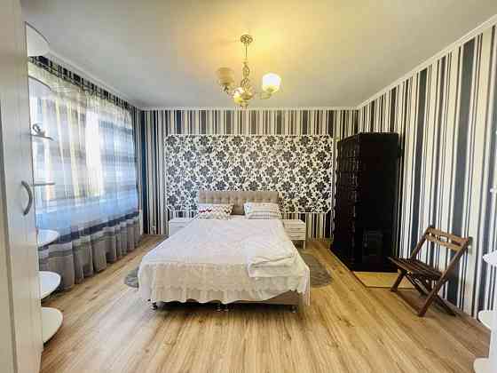 Оренда 3к квартири ГАРЯЧИЙ УРБАН Петрозаводська Черновцы