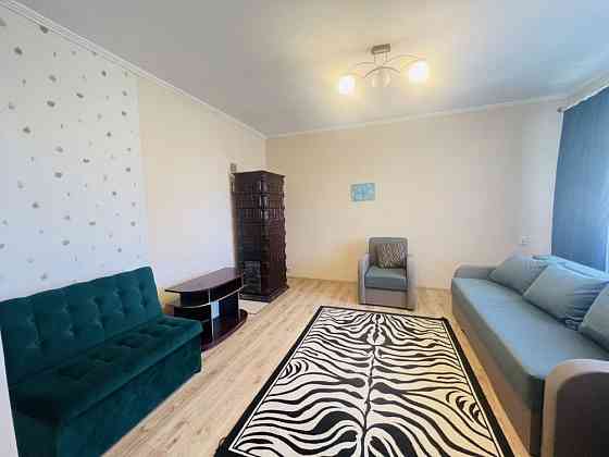 Оренда 3к квартири ГАРЯЧИЙ УРБАН Петрозаводська Черновцы