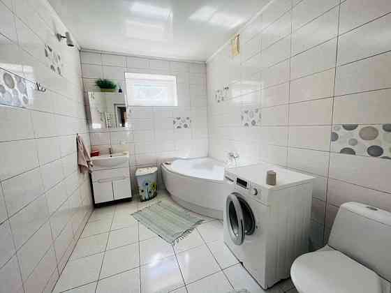 Оренда 3к квартири ГАРЯЧИЙ УРБАН Петрозаводська Черновцы