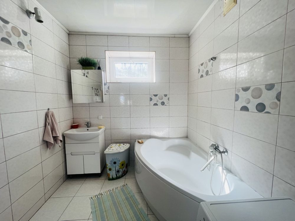 Оренда 3к квартири ГАРЯЧИЙ УРБАН Петрозаводська Черновцы - изображение 5