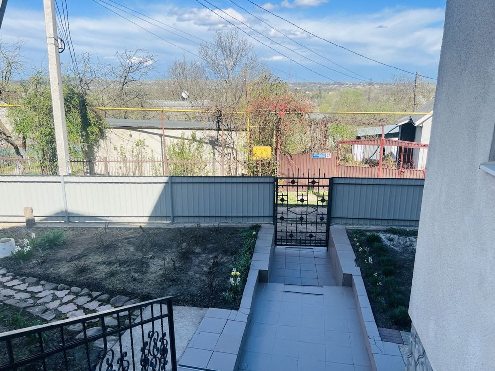 Оренда 3к квартири ГАРЯЧИЙ УРБАН Петрозаводська Черновцы - изображение 8