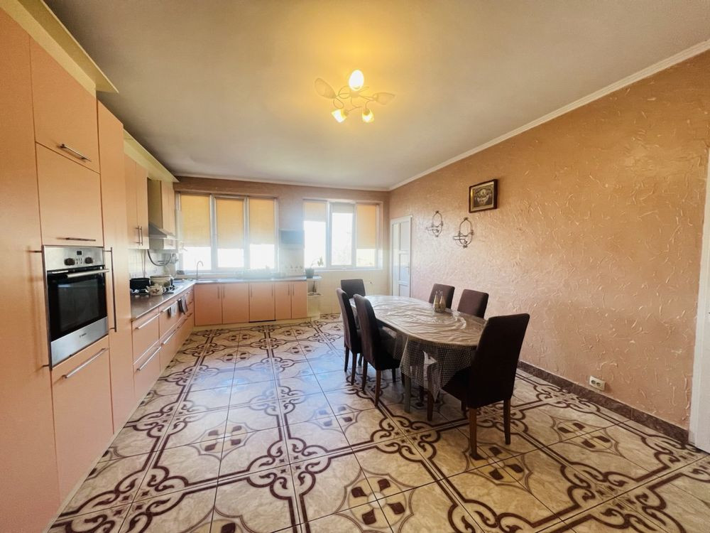 Оренда 3к квартири ГАРЯЧИЙ УРБАН Петрозаводська Черновцы - изображение 7