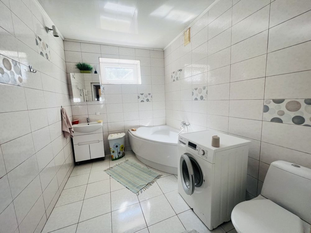 Оренда 3к квартири ГАРЯЧИЙ УРБАН Петрозаводська Черновцы - изображение 6