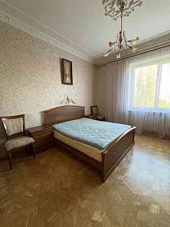 Сдам квартиру на улице Довженко в доме Каркашадзе! Одеса