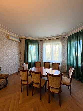 Сдам квартиру на улице Довженко в доме Каркашадзе! Одеса