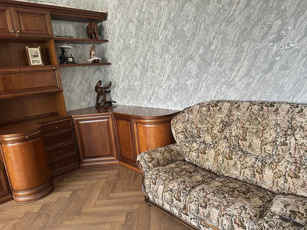 Сдам квартиру на улице Довженко в доме Каркашадзе! Одеса - зображення 8