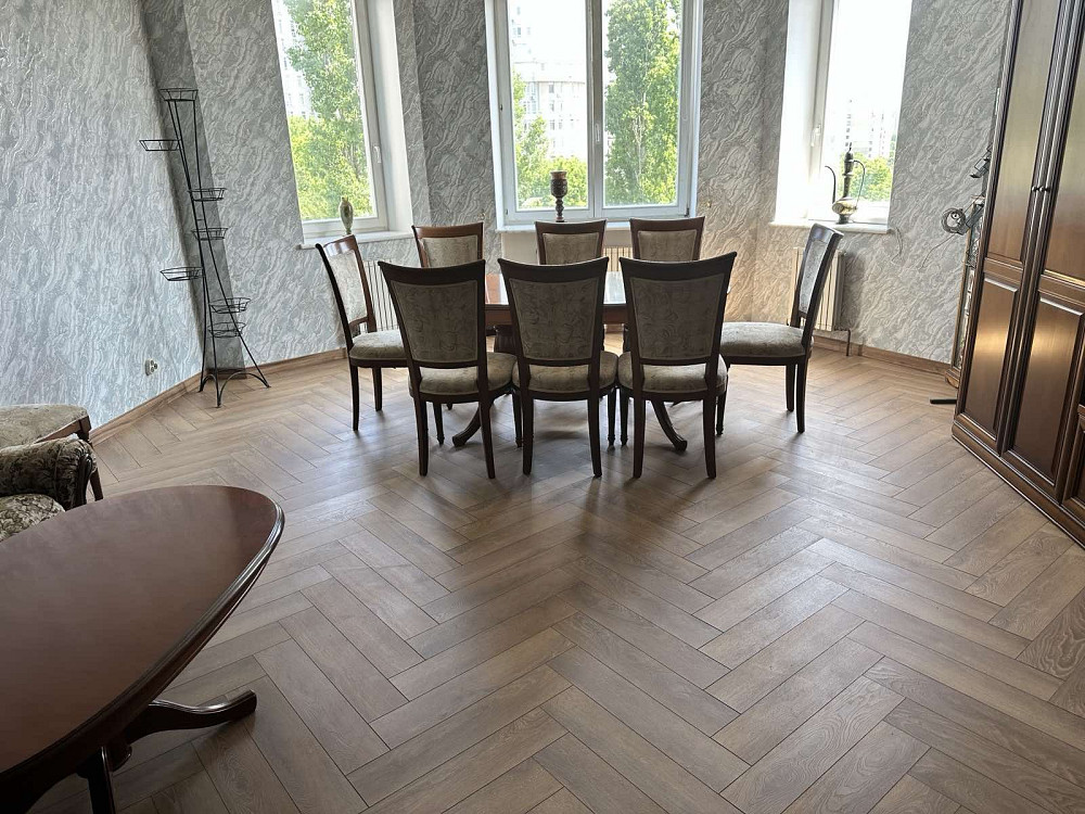 Сдам квартиру на улице Довженко в доме Каркашадзе! Одеса - зображення 7