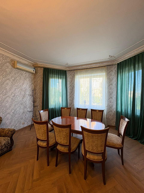 Сдам квартиру на улице Довженко в доме Каркашадзе! Одеса - зображення 4