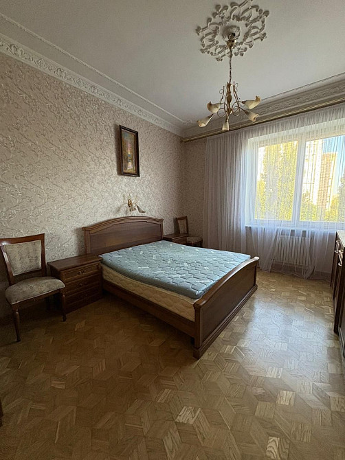 Сдам квартиру на улице Довженко в доме Каркашадзе! Одеса - зображення 5