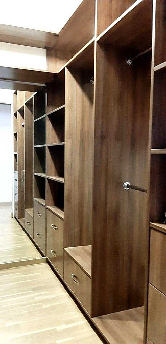 ЖК 4 сезона (м.Васильківська). Оренда 2к. Простора,охайна,2 с/в,3стіни Киев - изображение 7