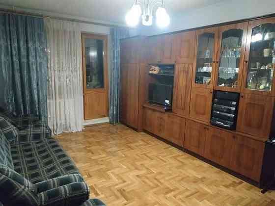 2к роздільна Куренівка Захарівська 7 поряд метро Почайна та Дорогожичі Киев