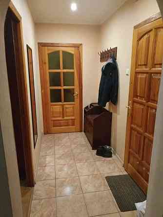 2к роздільна Куренівка Захарівська 7 поряд метро Почайна та Дорогожичі Киев