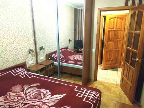 2к роздільна Куренівка Захарівська 7 поряд метро Почайна та Дорогожичі Киев