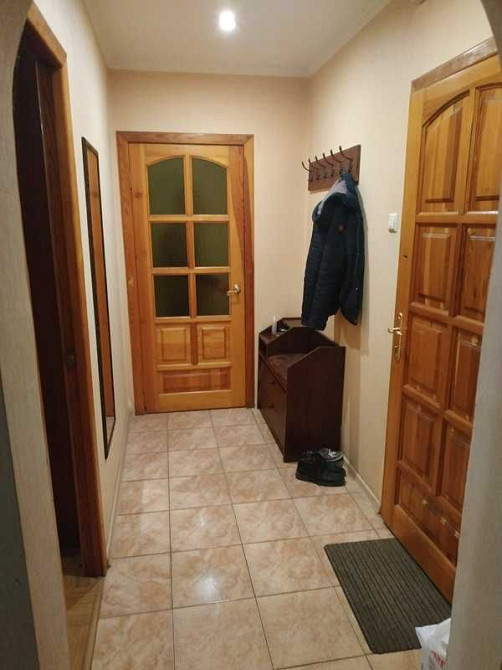 2к роздільна Куренівка Захарівська 7 поряд метро Почайна та Дорогожичі Киев - изображение 6