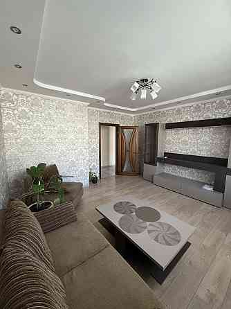 Оренда 2 кім Квартири в Новобудові ЖК Гетьмана Виговського Ровно