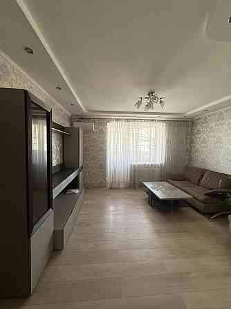 Оренда 2 кім Квартири в Новобудові ЖК Гетьмана Виговського Ровно