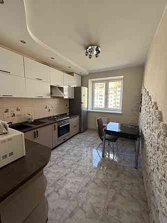 Оренда 2 кім Квартири в Новобудові ЖК Гетьмана Виговського Ровно