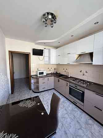 Оренда 2 кім Квартири в Новобудові ЖК Гетьмана Виговського Ровно