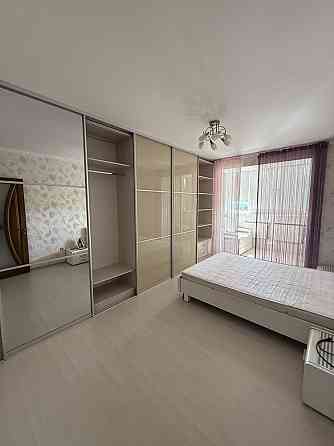 Оренда 2 кім Квартири в Новобудові ЖК Гетьмана Виговського Ровно