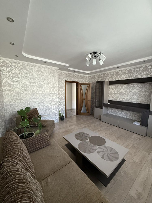 Оренда 2 кім Квартири в Новобудові ЖК Гетьмана Виговського Ровно - изображение 3