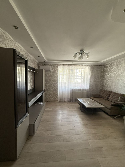 Оренда 2 кім Квартири в Новобудові ЖК Гетьмана Виговського Ровно - изображение 4