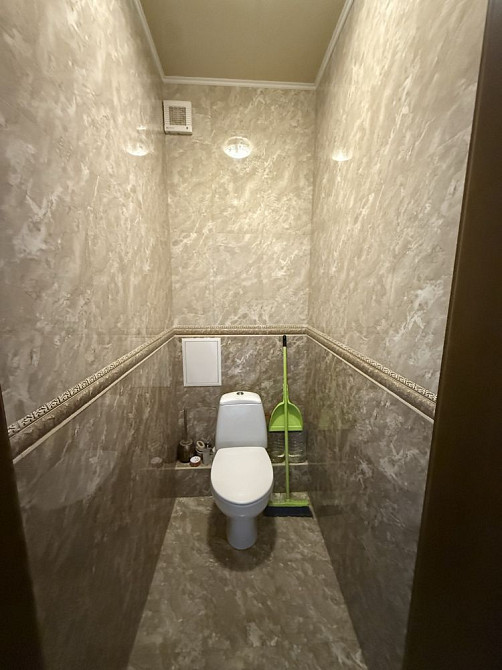 Оренда 2 кім Квартири в Новобудові ЖК Гетьмана Виговського Ровно - изображение 7