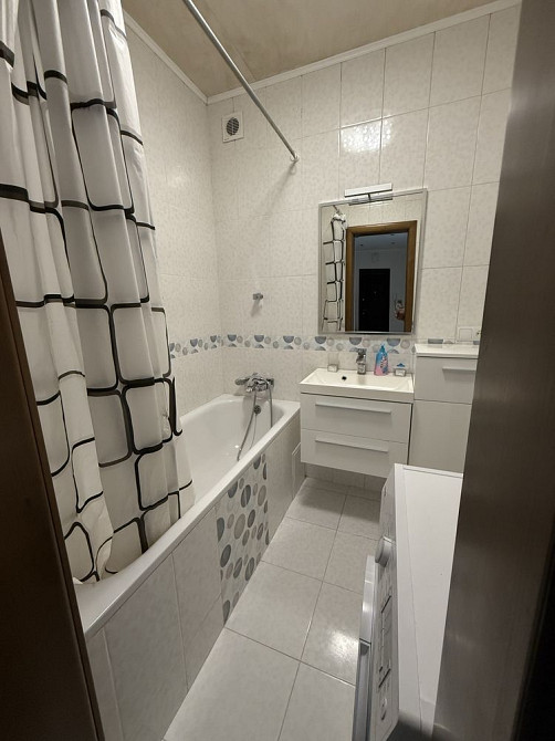 Оренда 2 кім Квартири в Новобудові ЖК Гетьмана Виговського Ровно - изображение 6