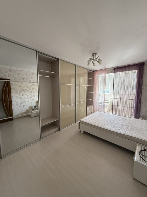 Оренда 2 кім Квартири в Новобудові ЖК Гетьмана Виговського Ровно - изображение 5