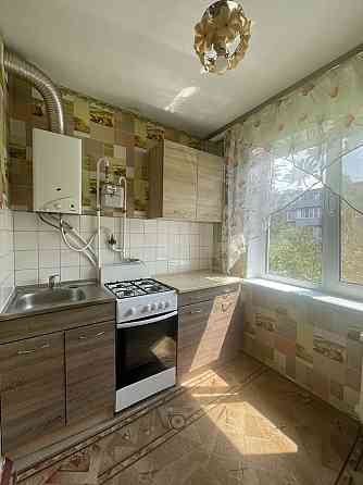 Сдаю 2 квартиру ЮТЗ Южная Николаев