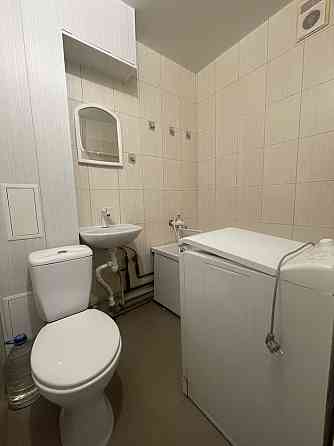 Сдаю 2 квартиру ЮТЗ Южная Николаев