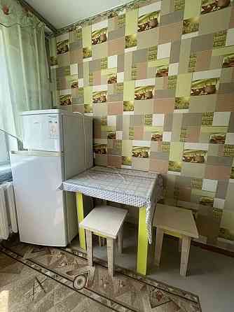 Сдаю 2 квартиру ЮТЗ Южная Николаев