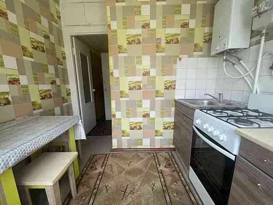 Сдаю 2 квартиру ЮТЗ Южная Николаев