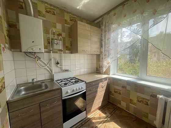 Сдаю 2 квартиру ЮТЗ Южная Николаев