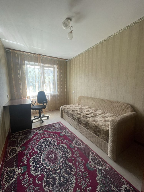 Сдаю 2 квартиру ЮТЗ Южная Николаев - изображение 6