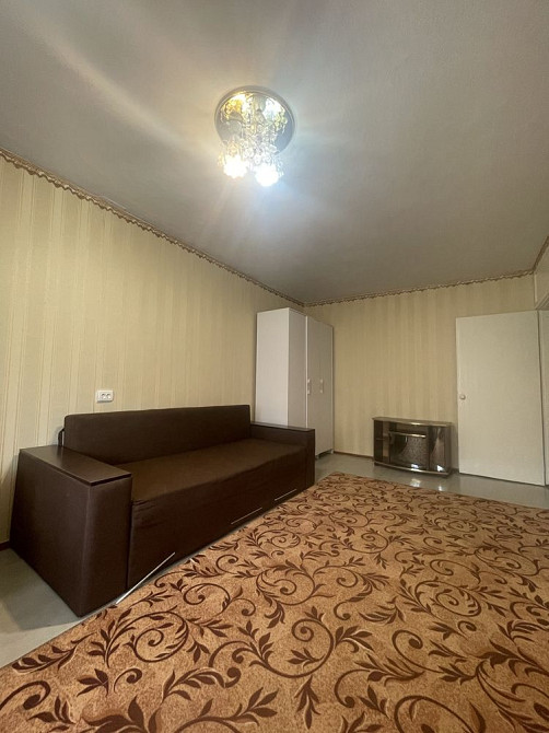 Сдаю 2 квартиру ЮТЗ Южная Николаев - изображение 8