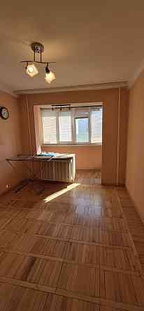 Здам квартиру вже сьогодні Одеса