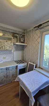 Здам квартиру вже сьогодні Одеса