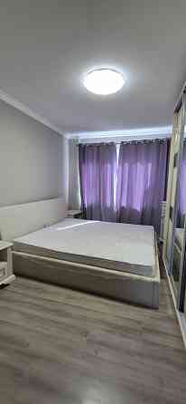 Здам квартиру вже сьогодні Одеса